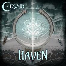 Cesair - Haven