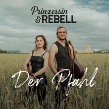 Der Pfahl Der Pfahl