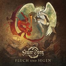 Feuerdorn - Fluch und Segen