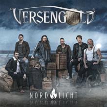 Versengold - Nordlicht Versengold - Nordlicht