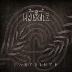 Waldkauz - Labyrinth
